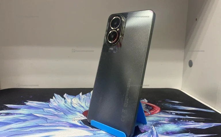 Realme C67 6/128 ГБ