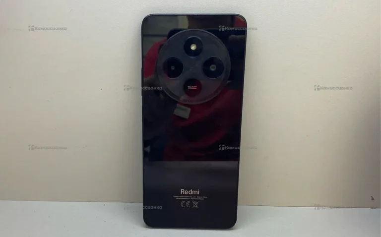 Xiaomi Redmi 14C 8/256Gb