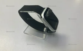 Часы  Apple Watch series 8 45mm