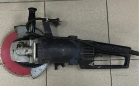 УШМ ЛЕПСЕ МШУ-1,8-230