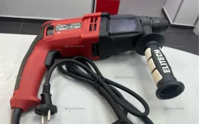 Перфоратор Elitech П2-24РЭМ