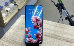 Huawei Nova 12i 8/256Gb