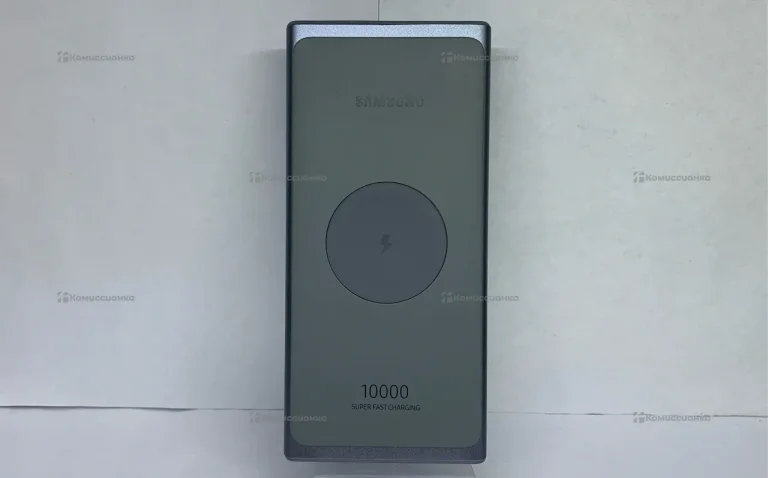 Power Bank Samsung 10000
