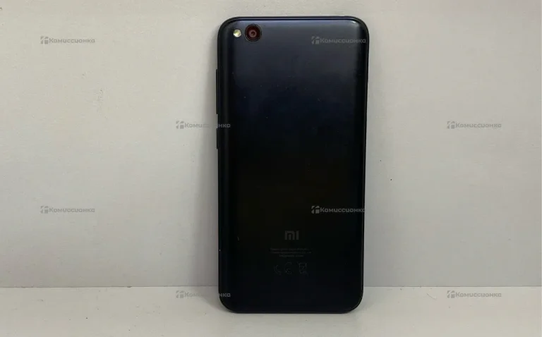 Xiaomi Redmi Go 1/16Gb
