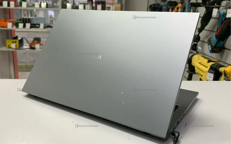 Ноутбук Digma