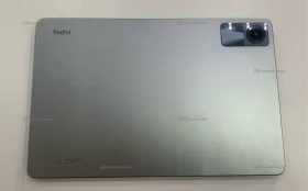 Планшет Xiaomi Планшет Xiaomi Redmi Pad SE 8/256