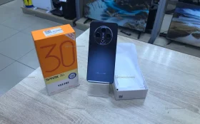 Tecno Spark 30 8/128 ГБ