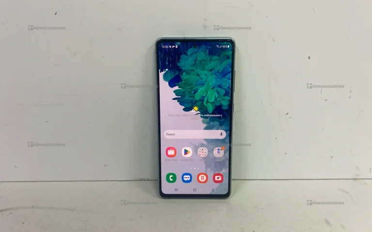 Samsung Galaxy S20 FE 6/128 ГБ