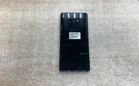 Samsung Galaxy Note 9 6/128 ГБ