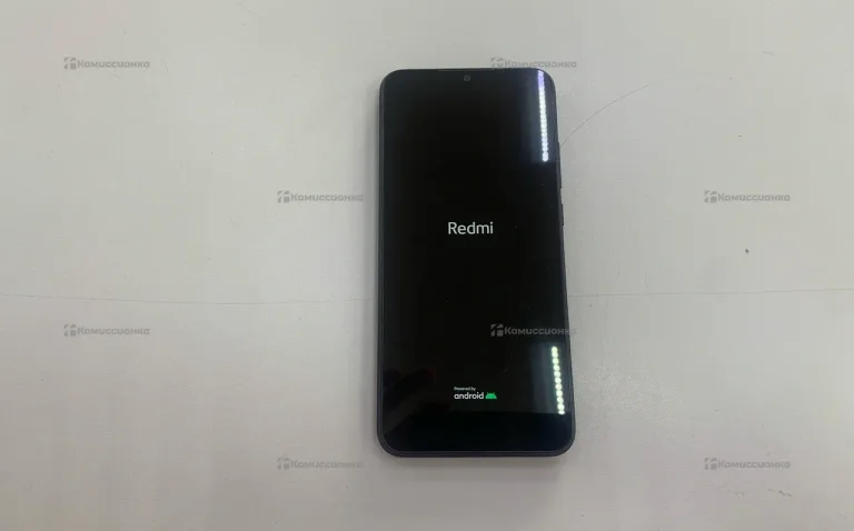 Xiaomi Redmi 9C 32GB