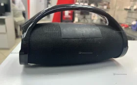 Купить Колонка TG с фонариком б/у , в Казань Цена:990рублей