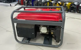 Купить Генератор бензиновый LK 2500 б/у , в Пермь Цена:7990рублей