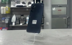 Samsung Galaxy A16 8/256 ГБ