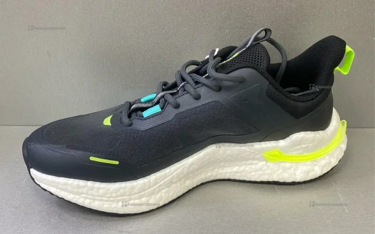 Кроссовки Sprandi P262-4 42р