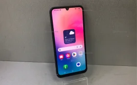 Samsung Galaxy A24 6/128 ГБ