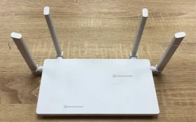 Роутер huawei ws5203
