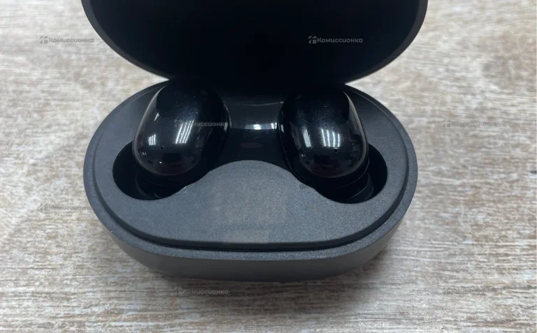 Наушники  REDMI AIRDOTS TWSS2504