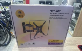 Кронштейн 32-60