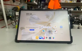 Планшет Honor PAD 9 8/128