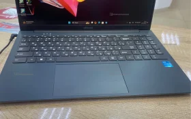 Купить Ноутбук  VITUMI LP5PIW001 б/у , в Самара Цена:13500рублей