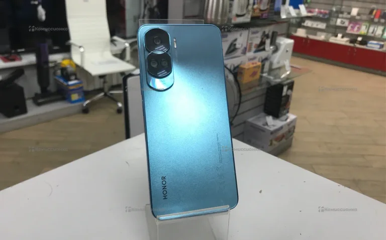 Honor 90 Lite 8/256 ГБ