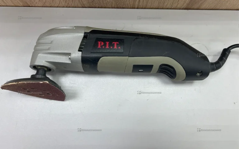 Реноватор PIT PMT-350C1