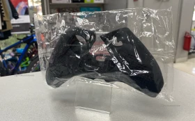 Чехол для геймпада PS5