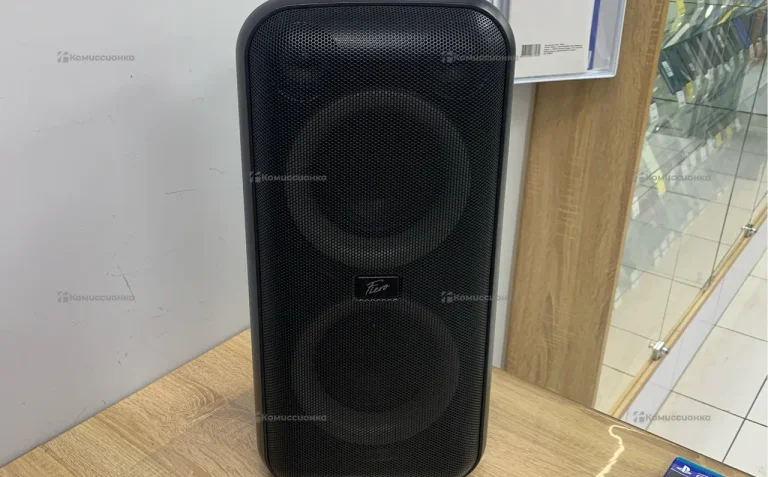 Колонка  FIERA FR900