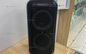 Купить Колонка  FIERA FR900 б/у , в Кинель Цена:6500рублей