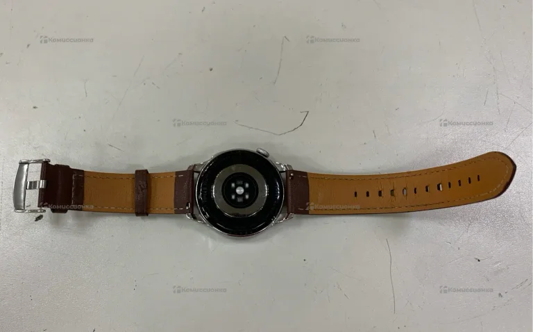 Часы  Smart Watch Series 3p