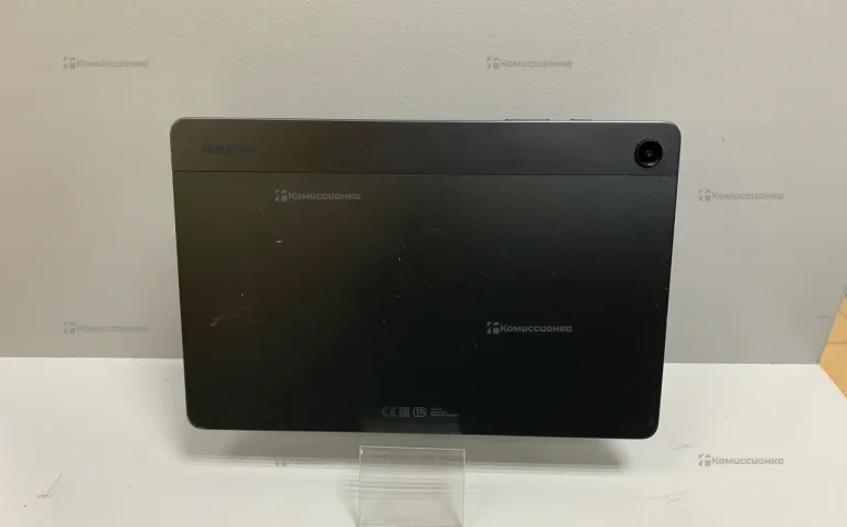 Планшет Samsung Galaxy Tab A9+ 4/64ГБ