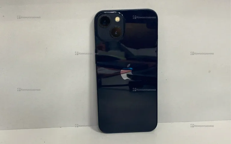 Apple iPhone 13 4/128 ГБ