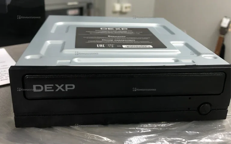 Внутренний dvd-rom stw-8026