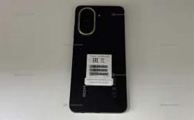 Xiaomi Redmi A5 4/128 ГБ