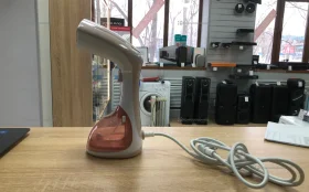 Купить Отпприватель SOKANY б/у , в Саратов Цена:1590рублей