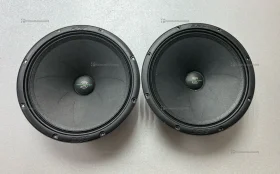 Купить Динамики DeafBonce Apocalypse Pro (16) б/у , в Саратов Цена:2900рублей