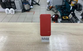 Купить Power Bank  юнтех б/у , в Нижнекамск Цена:600рублей