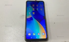 Tecno Spark 10 Pro 8/128 ГБ