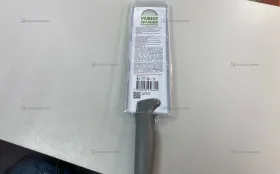 Купить Ножи hitt б/у , в Копейск Цена:300рублей