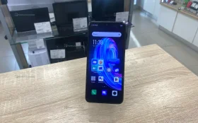 Infinix Note 30i 8/256 ГБ