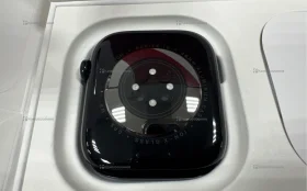 Купить Часы  Apple Watch series 10 46mm б/у , в Рязань Цена:21900рублей