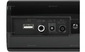 Саундбар Dexp