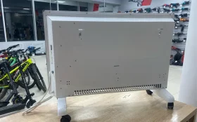 Конвектор электрический Gigant