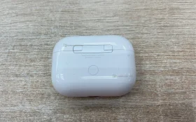 Наушники  AirPods Pro 2 Tupe-C