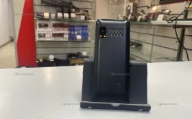 Телефон Bq