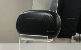 Купить Наушники  BT б/у , в Челябинск Цена:500рублей