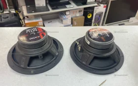 Купить Динамики Avatar 160w б/у , в Санкт-Петербург Цена:990рублей