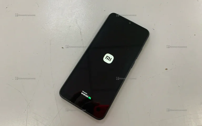 Xiaomi Redmi A2+ 3/64ГБ