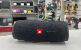Колонка  JBL Charge 4