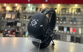 Купить Наушники Ignis 64441 б/у , в Санкт-Петербург Цена:690рублей